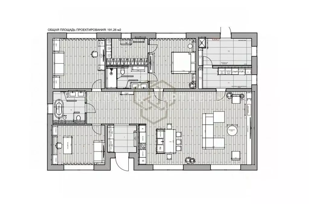 Дом в Свердловская область, Полевской муниципальный округ, с. ... - Фото 2