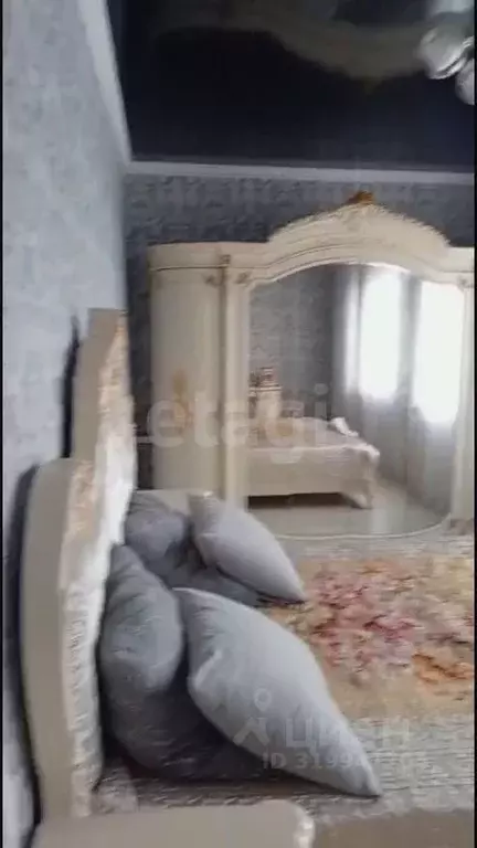 Дом в Ставропольский край, Шпаковский муниципальный округ, с. Дубовка ... - Фото 0