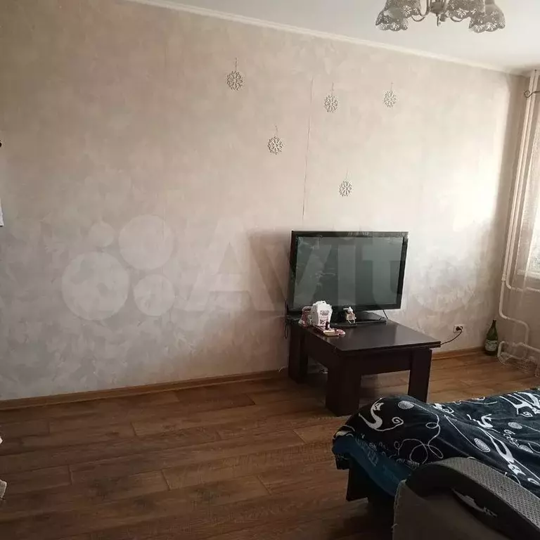 2-к. квартира, 44м, 6/9эт. - Фото 1