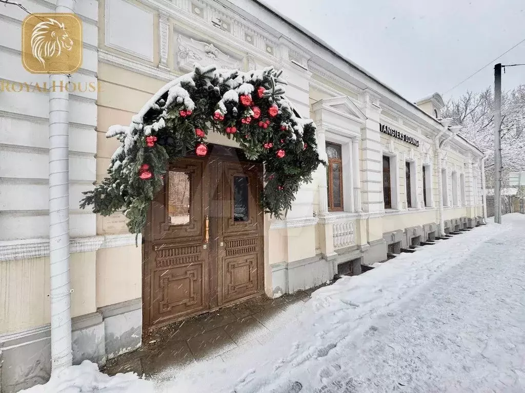 Свободного назначения 280 - Фото 0