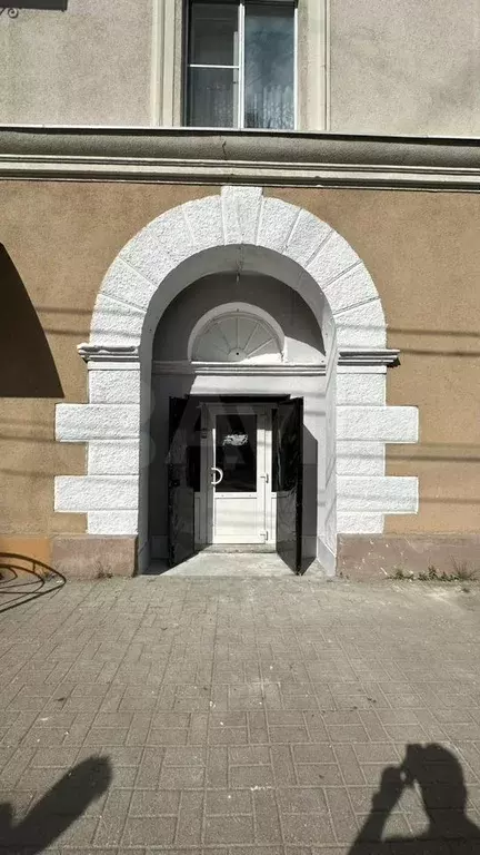 Торговая площадь - Фото 0