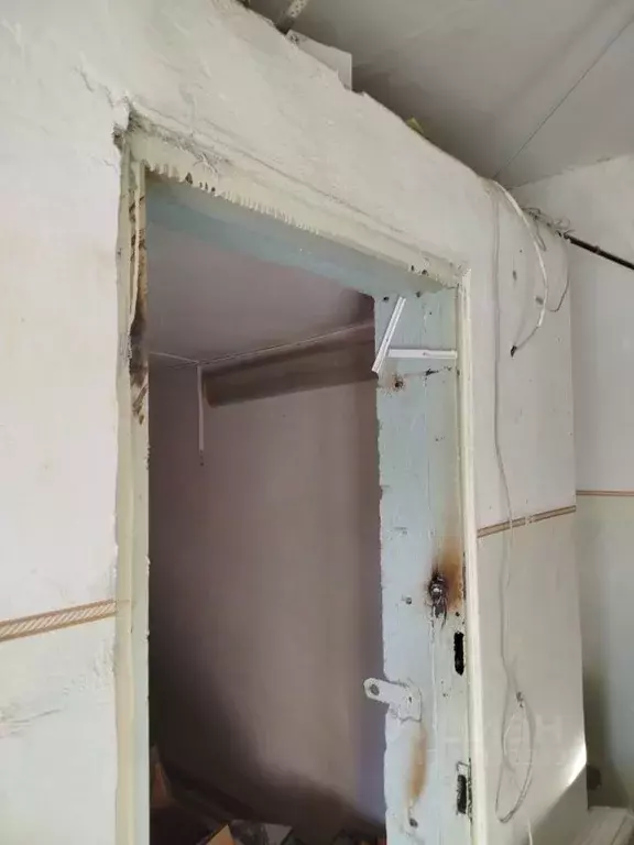 Помещение свободного назначения в Ставропольский край, Буденновский ... - Фото 1