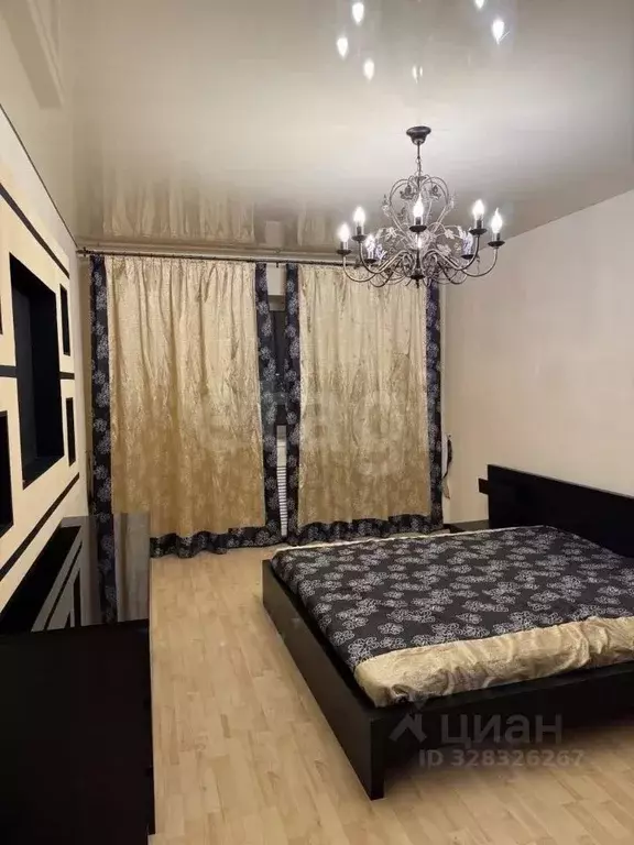 2-к кв. Тюменская область, Тюмень Матмасы мкр, ул. Пражская, 49к1 ... - Фото 1