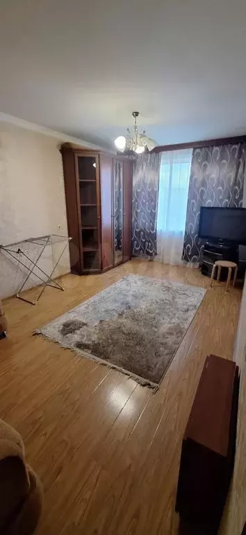 2-к. квартира, 44 м, 7/9 эт. - Фото 0