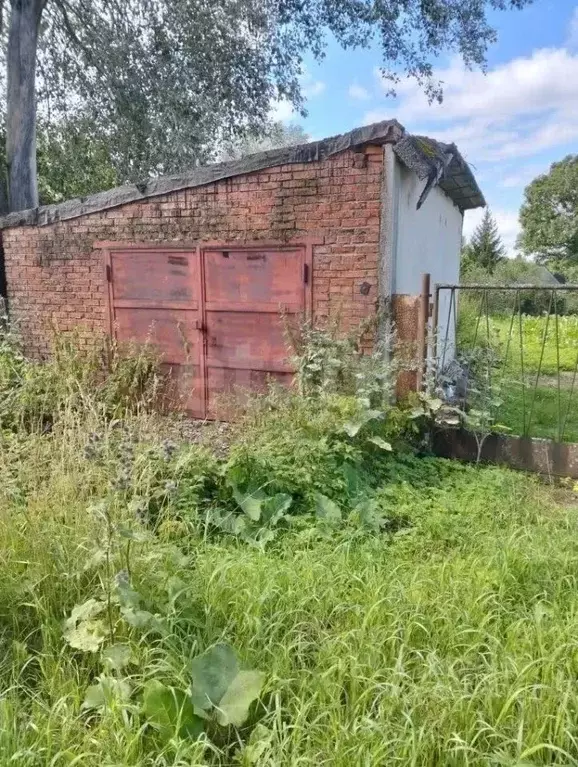 Дом в Московская область, Дмитровский муниципальный округ, д. Лифаново ... - Фото 2