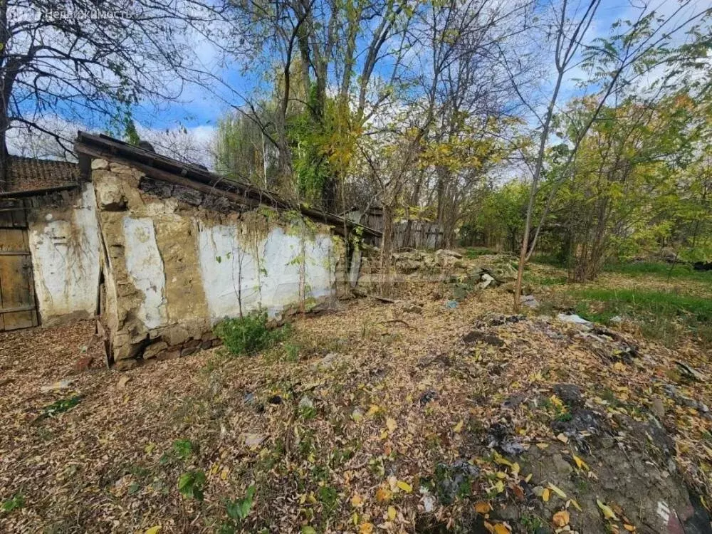 Дом в Александрийская, улица Ленина (49 м) - Фото 0