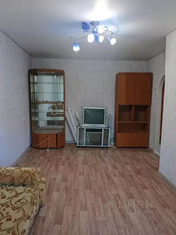 2-к кв. Башкортостан, Бирск Интернациональная ул., 118А (41.4 м) - Фото 2