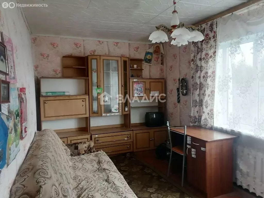 Дом в Мареевка, Овражная улица, 7 (47 м) - Фото 0
