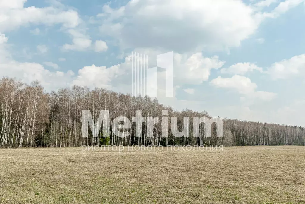 Продается участок в д. Жуковка - Фото 2