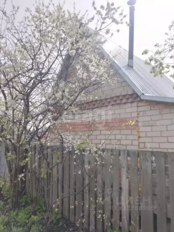 Участок в Башкортостан, Стерлитамакский район, Казадаевский сельсовет, ... - Фото 1