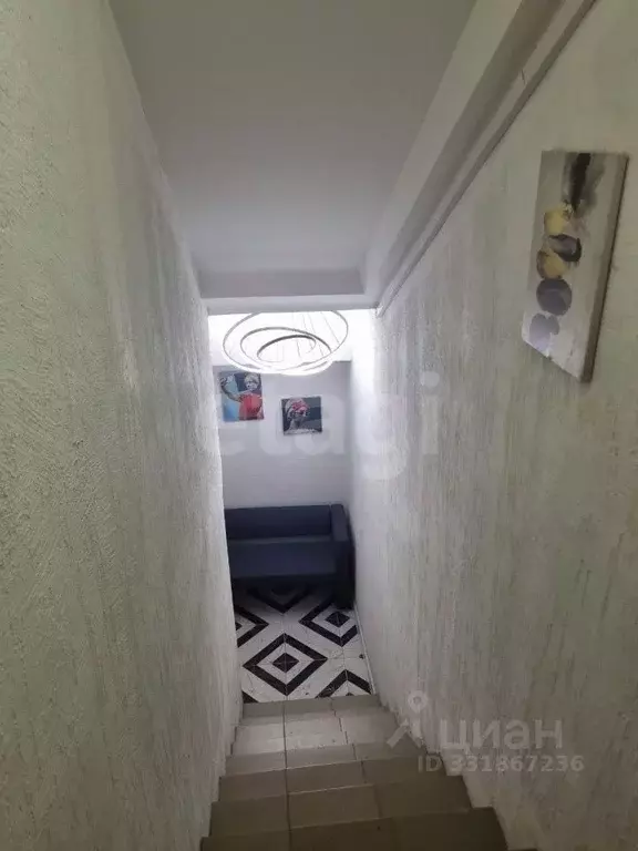 Офис в Москва Павелецкая наб., 10К1 (10 м) - Фото 1