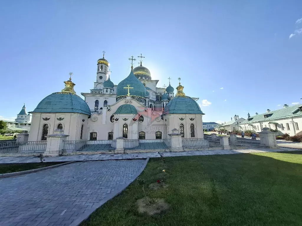 Продается дом в пос. Гидроузла им. Куйбышева - Фото 0