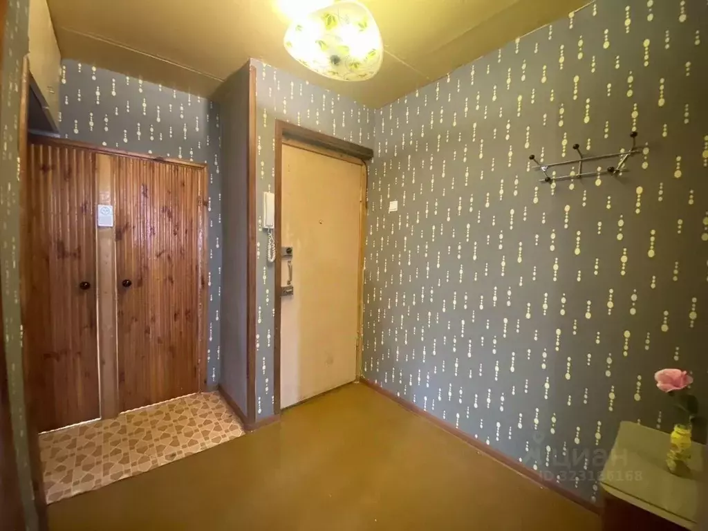 3-к кв. Московская область, Коломна ул. Ларцевы Поляны, 6 (60.0 м) - Фото 2