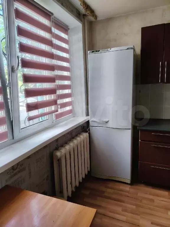 2-к. квартира, 57 м, 1/5 эт. - Фото 1