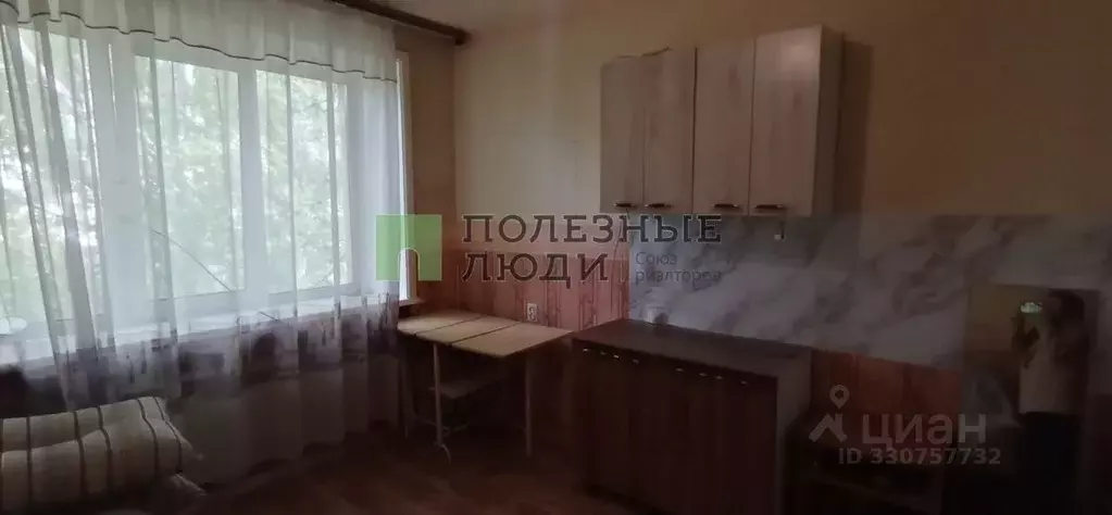 Комната Иркутская область, Ангарск 88-й кв-л, 2 (12.4 м) - Фото 1