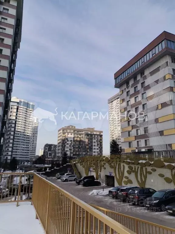 Помещение свободного назначения в Новосибирская область, Новосибирск ... - Фото 1