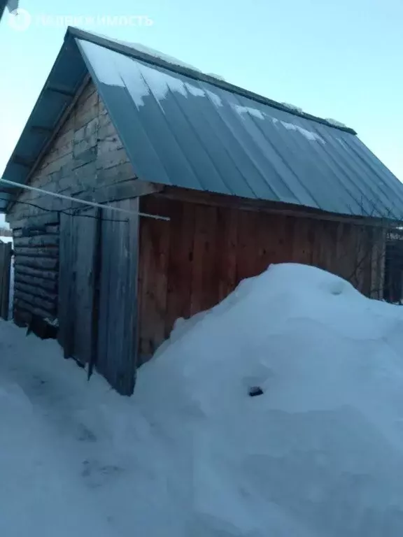 Купить Участок В Заводоуковске Недорого