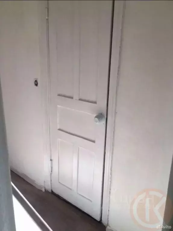 2-к кв. Крым, Евпатория ул. Краевского, 14 (44.7 м) - Фото 2