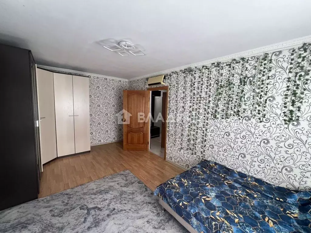 1-к кв. Московская область, Балашиха ш. Энтузиастов, 15 (31.2 м) - Фото 1