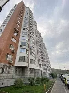 Комната Москва Рождественская ул., 19к2 (51.1 м) - Фото 0