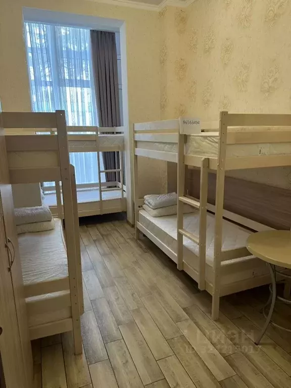 Помещение свободного назначения в Краснодарский край, Геленджик ... - Фото 1