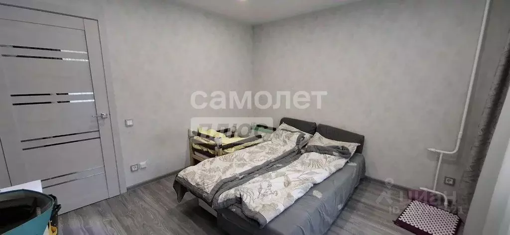 4-к кв. Удмуртия, Ижевск Красногеройская ул., 103 (69.0 м) - Фото 1