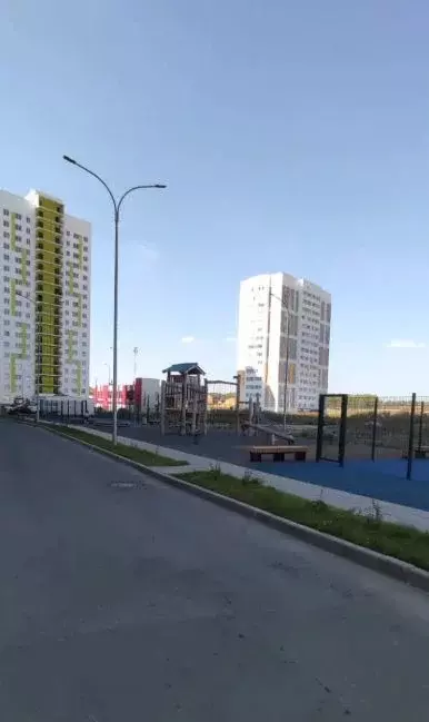 Продаётся 3-к квартира, 68.3 м - Фото 0