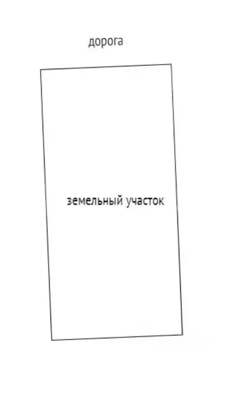 Участок в Тюменская область, Нижнетавдинский район, Березка СНТ  (6.0 ... - Фото 1