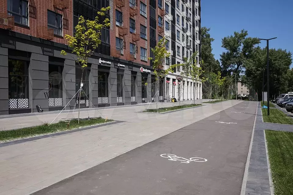 Ленинградская 28 воронеж. Ленинградская 28/9. Жк ленинградский квартал воронеж. Ленинградская 28 воронеж. Ленинградская, 28и.