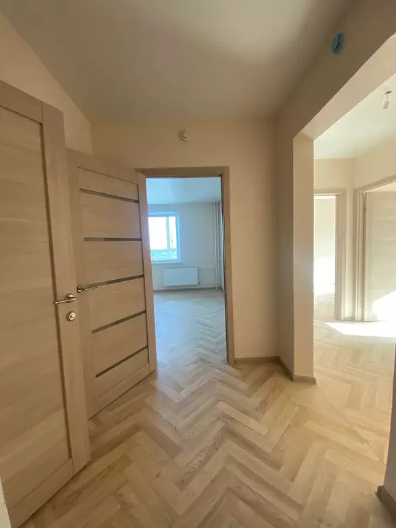 Продаётся 3-к квартира, 62.2 м - Фото 0