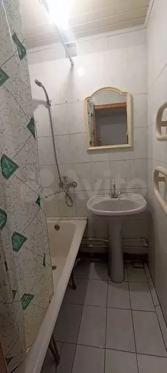 2-к. квартира, 44 м, 4/5 эт. - Фото 1
