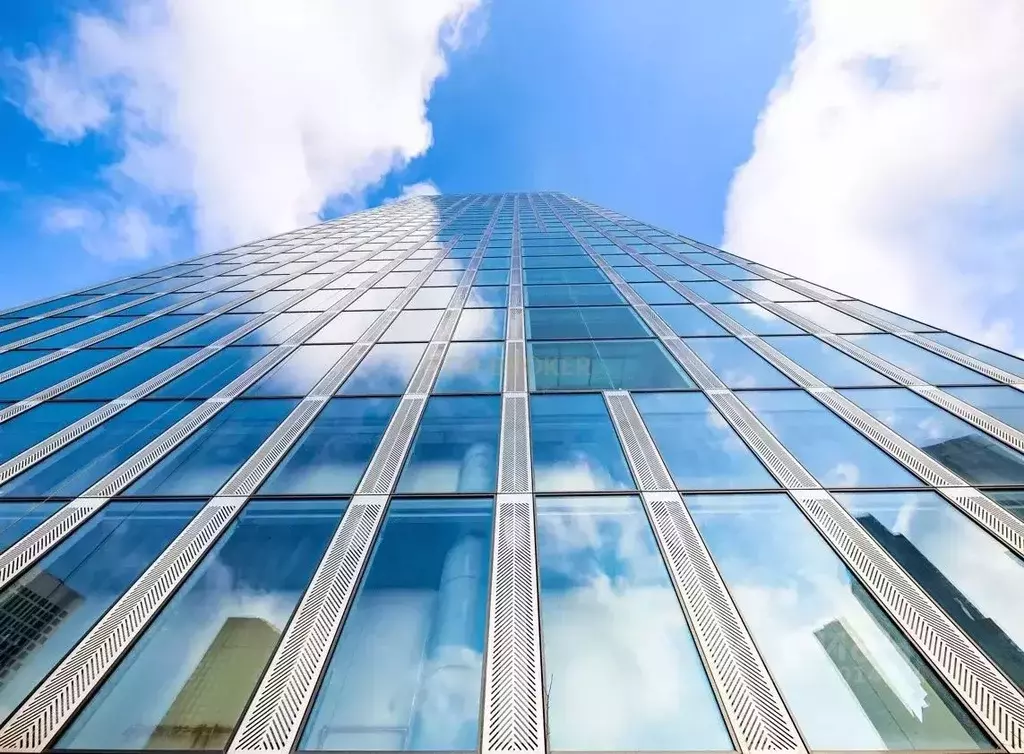 Офис в Москва ул. Ермакова Роща, 1с1 (239 м) - Фото 2