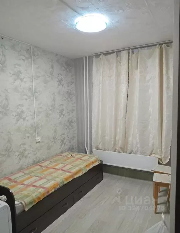 Студия Красноярский край, Красноярск ул. Академика Киренского, 122 ... - Фото 2