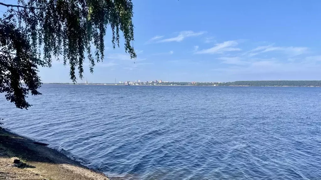Производственное помещение в Пермский край, Пермь Дачная ул., 20к7 ... - Фото 2