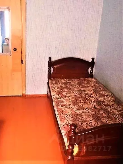 Комната Москва ул. Гришина, 10К2 (10.0 м) - Фото 0