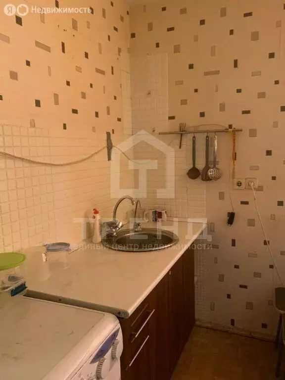 1-комнатная квартира: Санкт-Петербург, улица Савушкина, 134к1 (36.4 м) - Фото 2