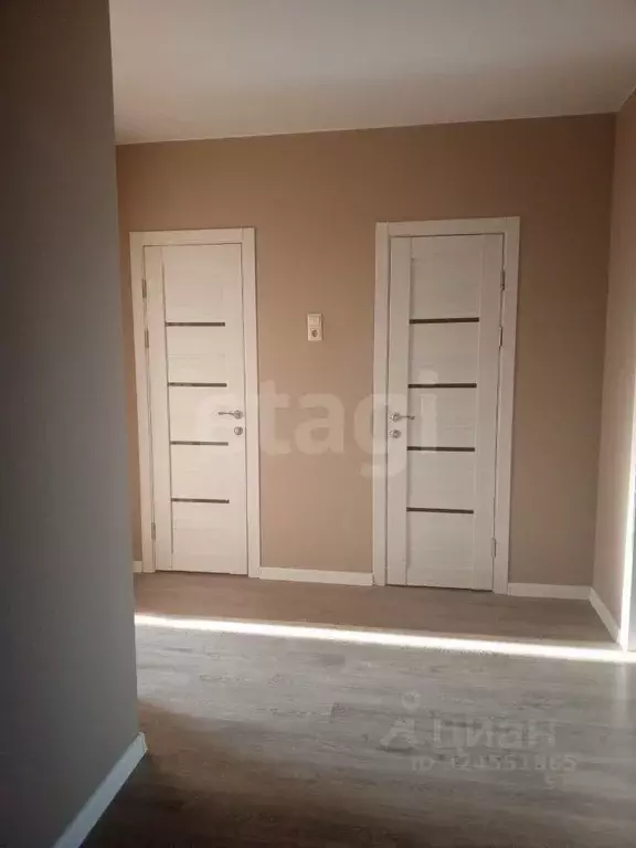 2-к кв. Челябинская область, Кыштым ул. Свердлова, 99 (64.2 м) - Фото 1