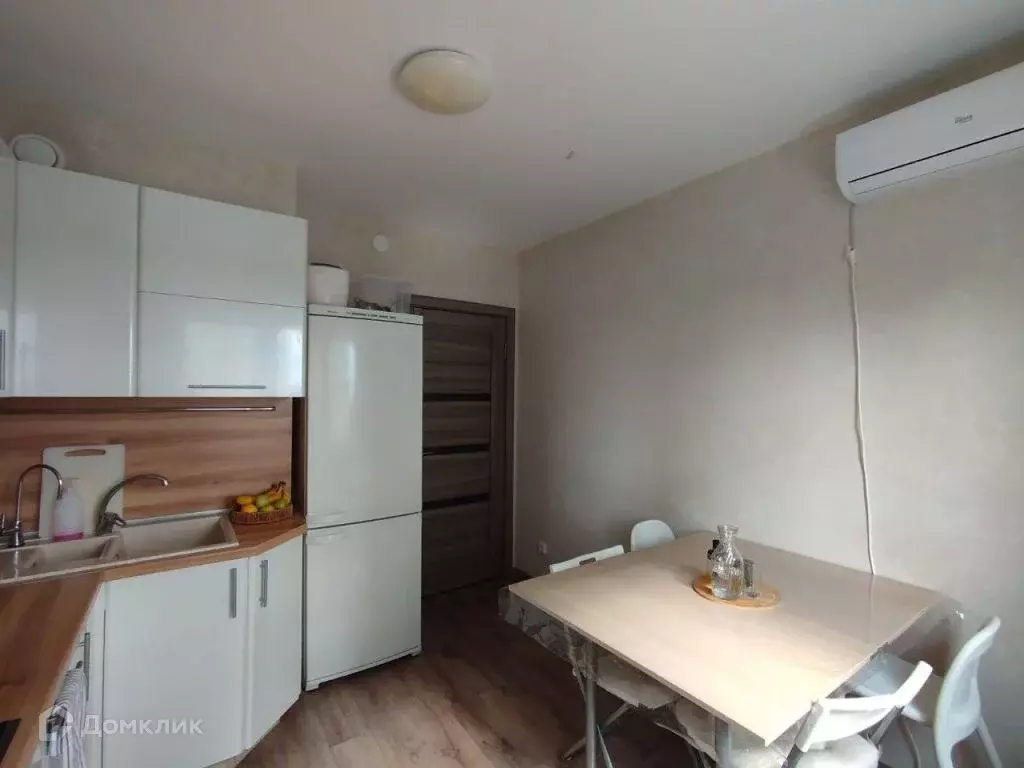 Продаётся 3-к квартира, 66.3 м - Фото 1