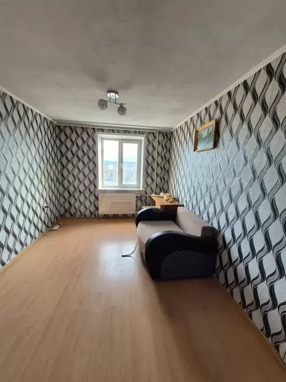 2-к. квартира, 52 м, 5/5 эт. - Фото 1