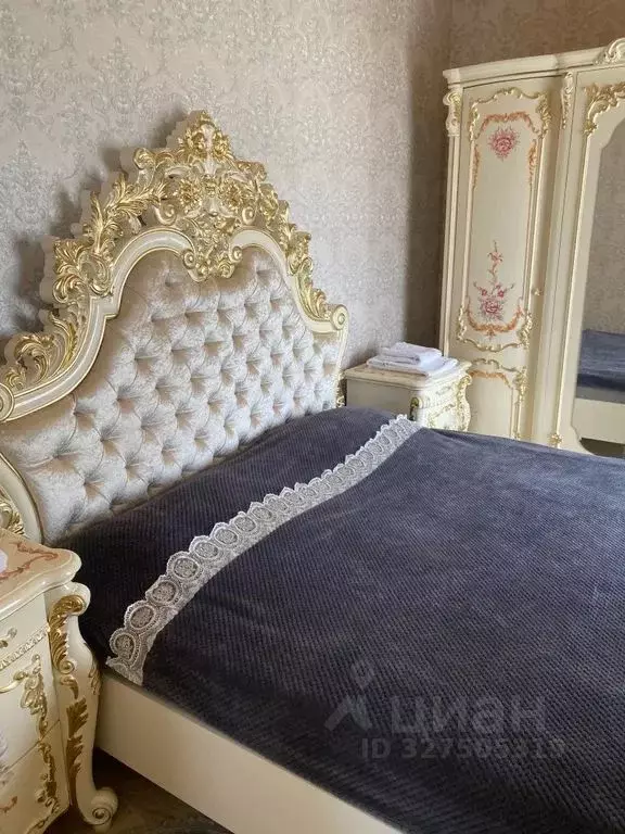 2-к кв. Дагестан, с. Гуниб ул. Гунибская (60.0 м) - Фото 2