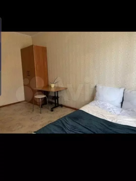 Квартира-студия, 20 м, 1/5 эт. - Фото 1