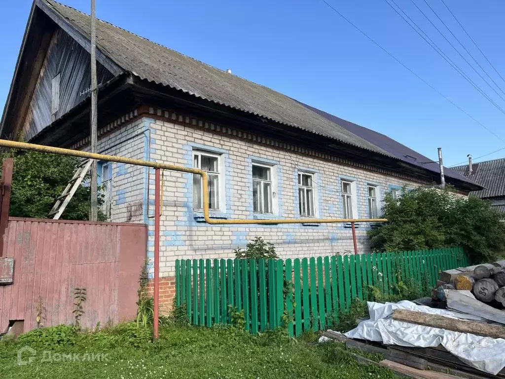 Продаётся 3-к квартира, 84.6 м - Фото 0