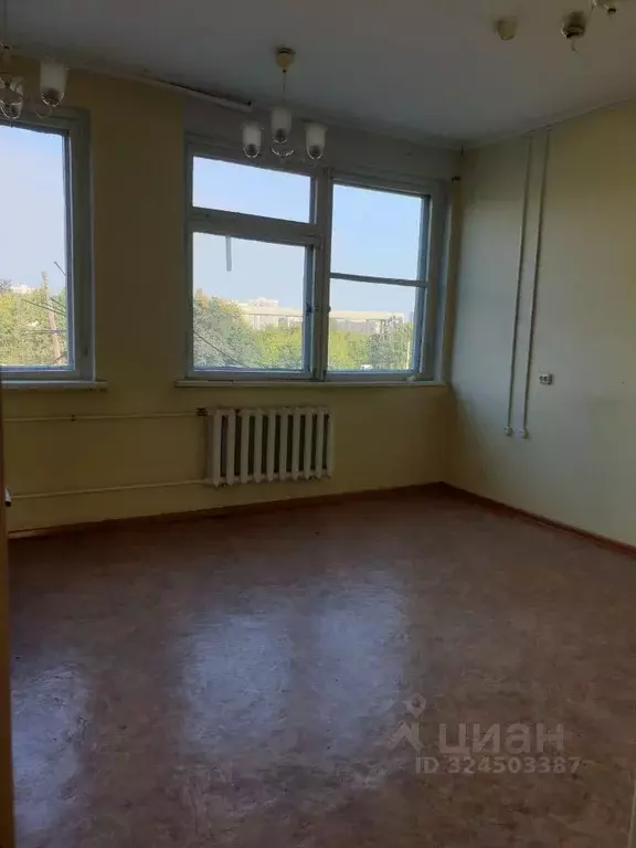 Помещение свободного назначения в Кемеровская область, Кемерово ... - Фото 2