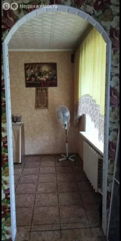 4-комнатная квартира: Сердобск, улица Ленина, 263 (61 м) - Фото 1