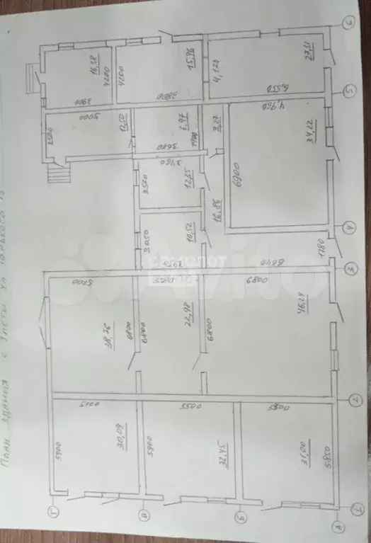 Продажа коммерческой недвижимости - Фото 0
