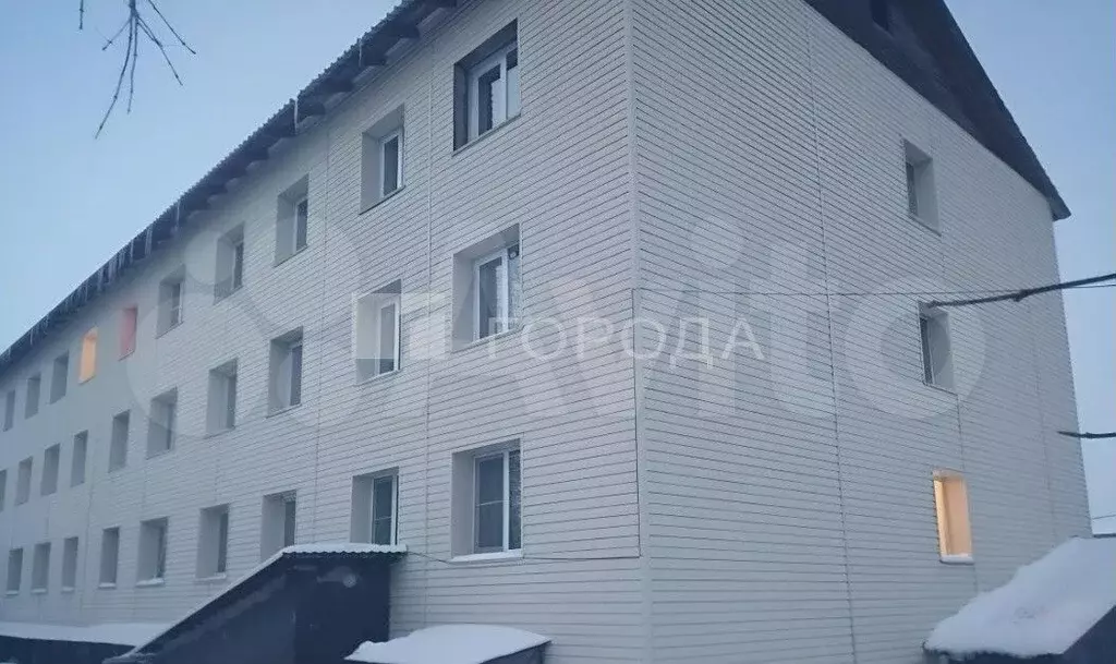 Сдам помещение свободного назначения, 85 м - Фото 1