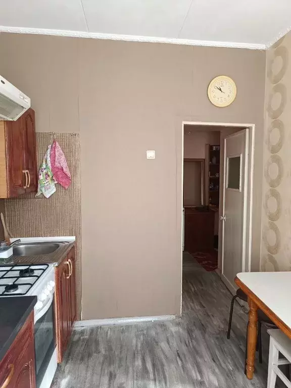 1-к кв. Московская область, Дубна ул. Сахарова, 25 (35.0 м) - Фото 1