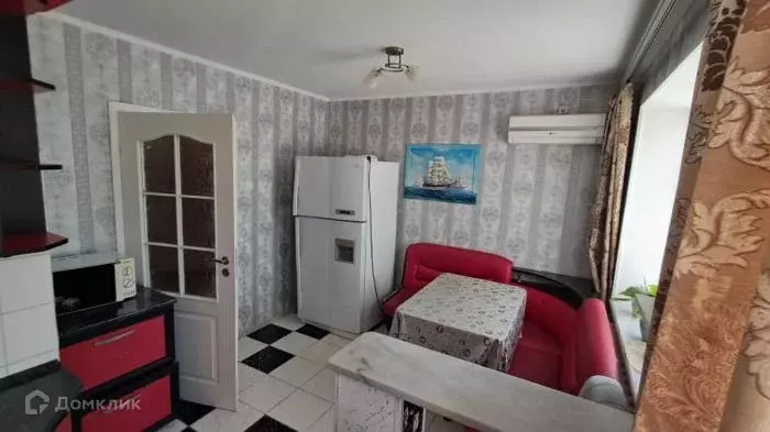 Продаётся 3-к квартира, 63 м - Фото 0
