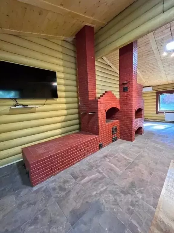 Дом в Псковская область, Гдов  (190 м) - Фото 2