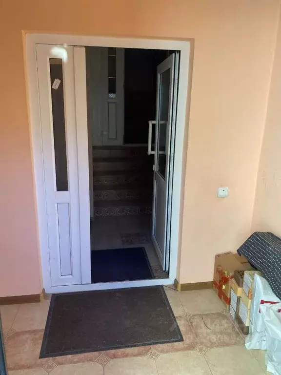 Помещение свободного назначения в Московская область, Лыткарино ... - Фото 1